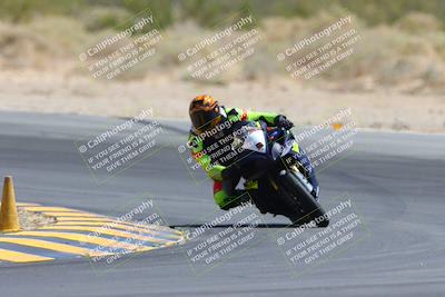 media/May-25-2024-TrackXperience (Sat) [[8ec55f75b9]]/2-Level 2/Session 4 (Turn 10)/